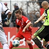 14.11.2009 BSV Eintracht Sondershausen - FC Rot-Weiss Erfurt 0-5_96